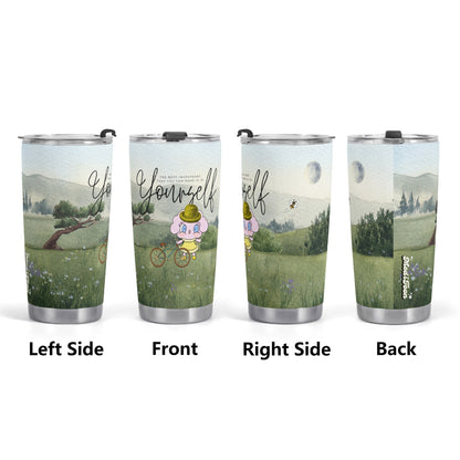 filename-1760633886-3-WaEkMCsTU5