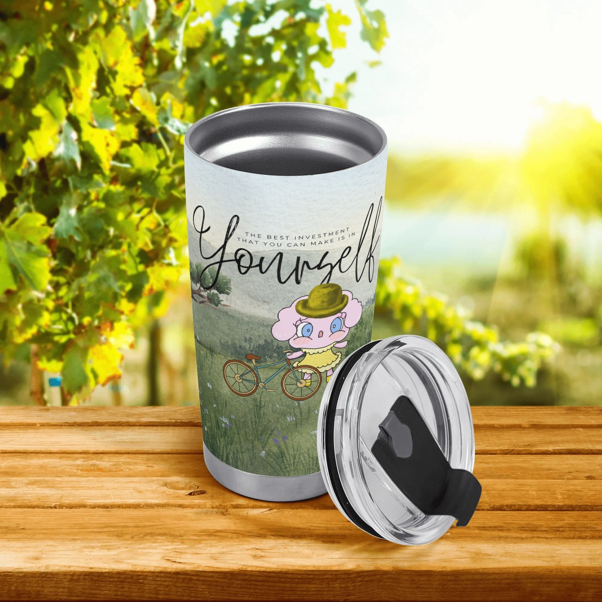 filename-1760633886-4-WaEkMCsTU5