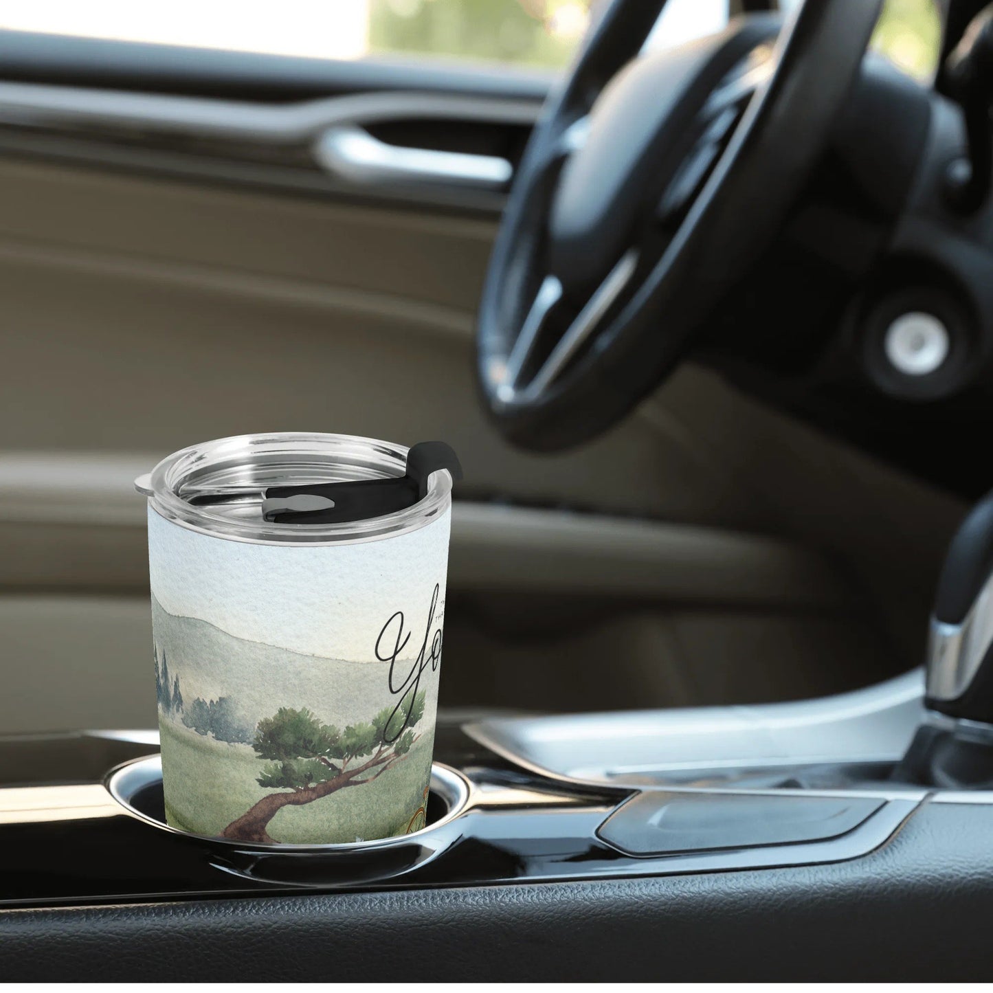 filename-1760633886-5-WaEkMCsTU5