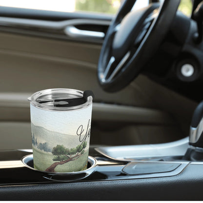 filename-1760633886-5-WaEkMCsTU5