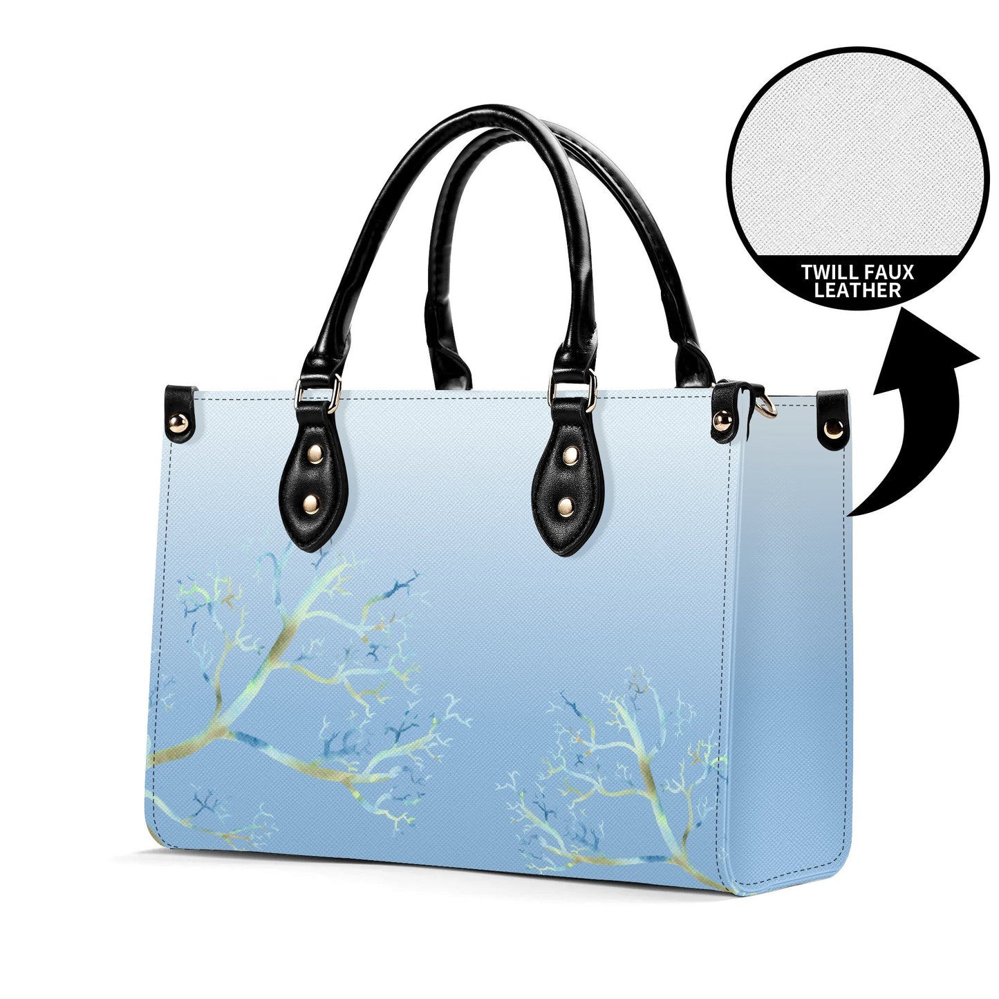 filename-1762187669-1-0KRBKvpgh3