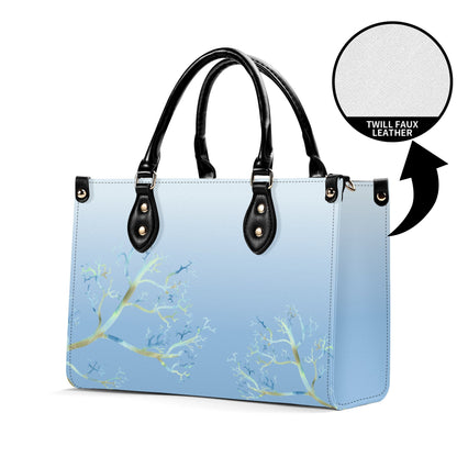 filename-1762187669-1-0KRBKvpgh3