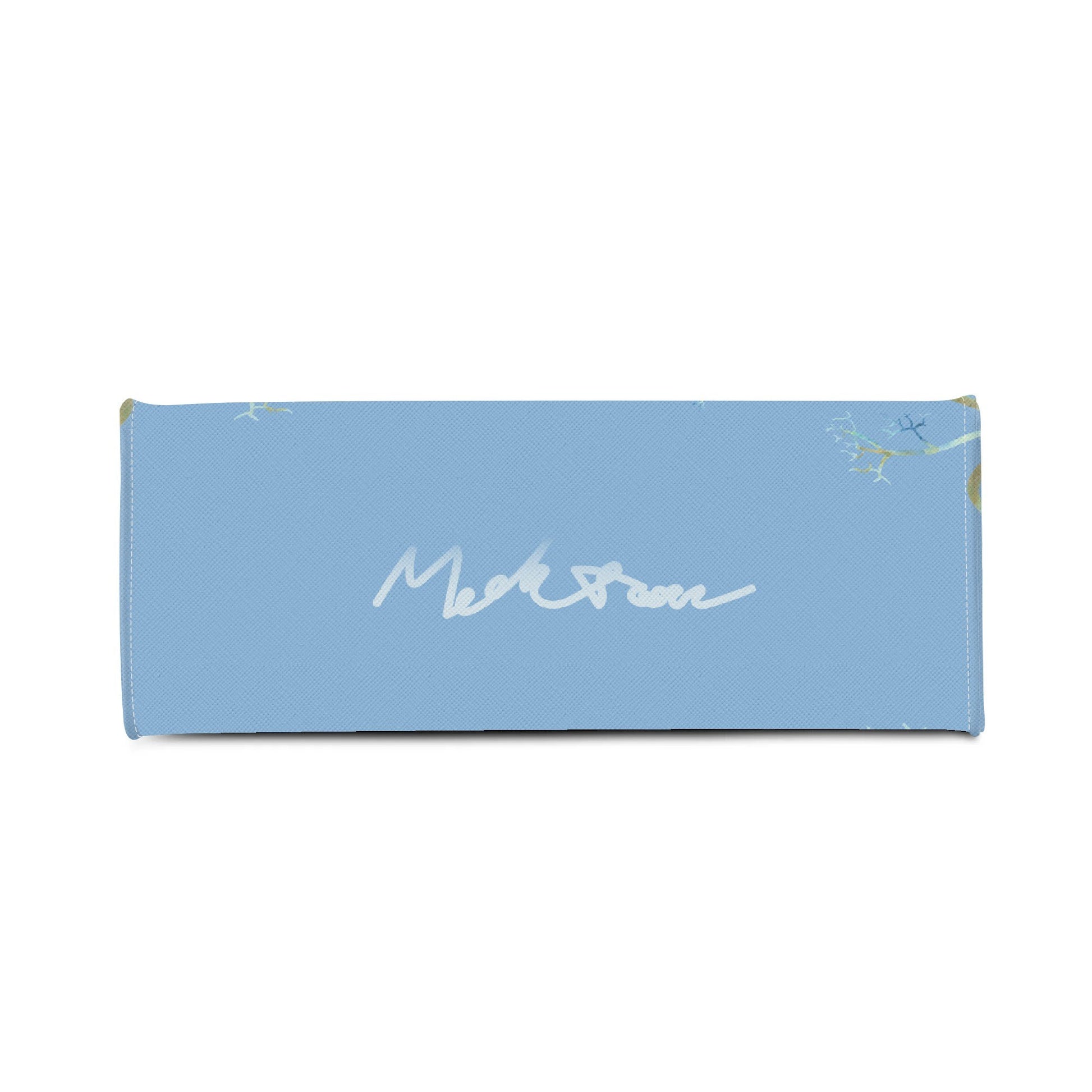 filename-1762187669-10-0KRBKvpgh3