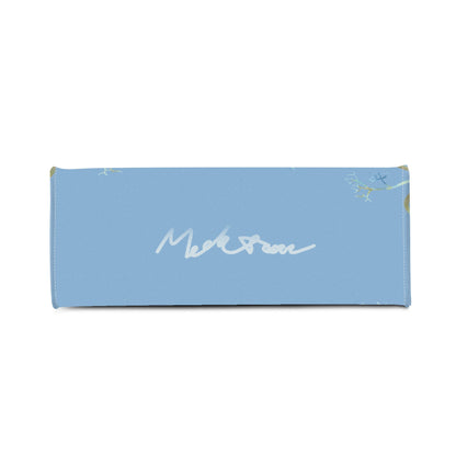 filename-1762187669-10-0KRBKvpgh3