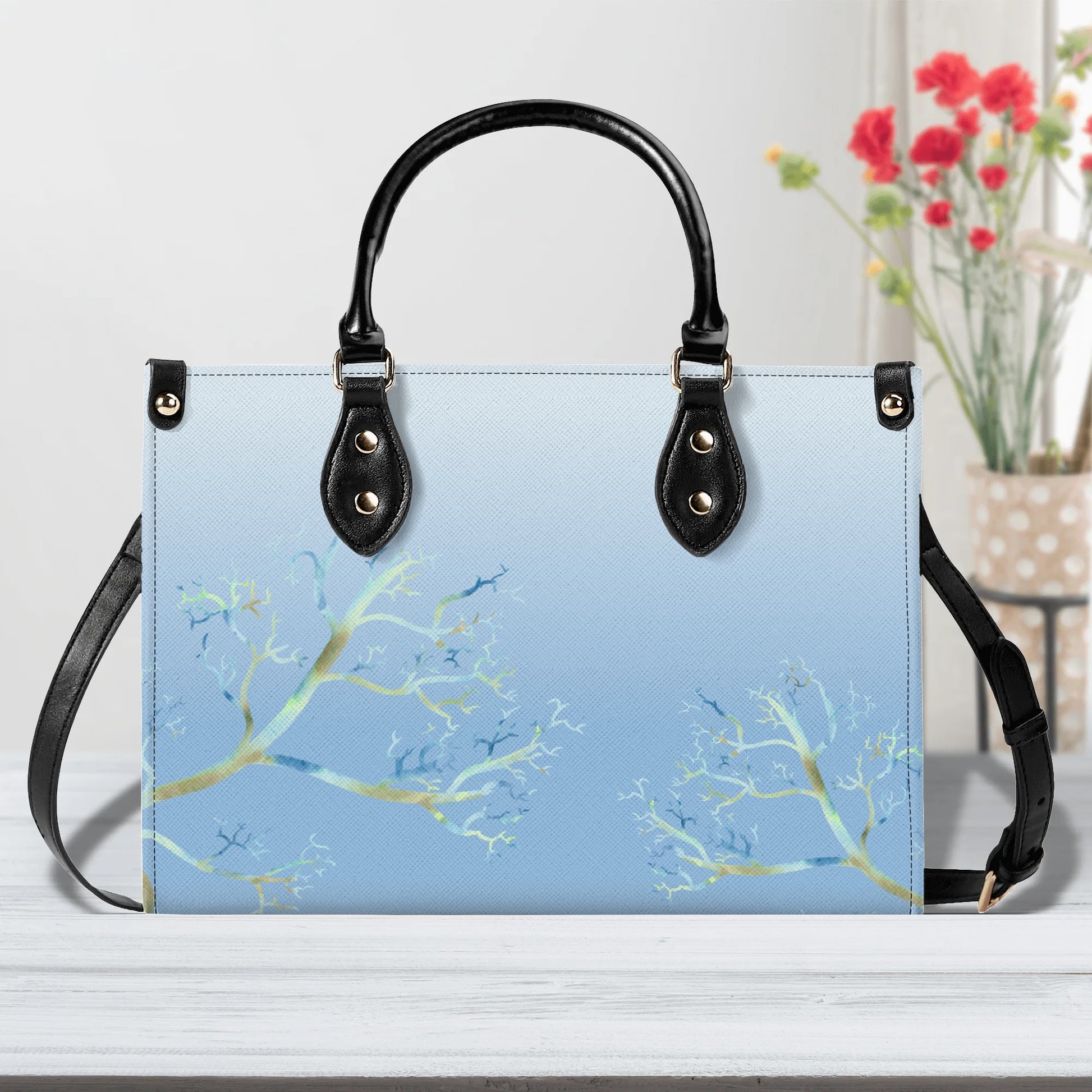 filename-1762187669-11-0KRBKvpgh3