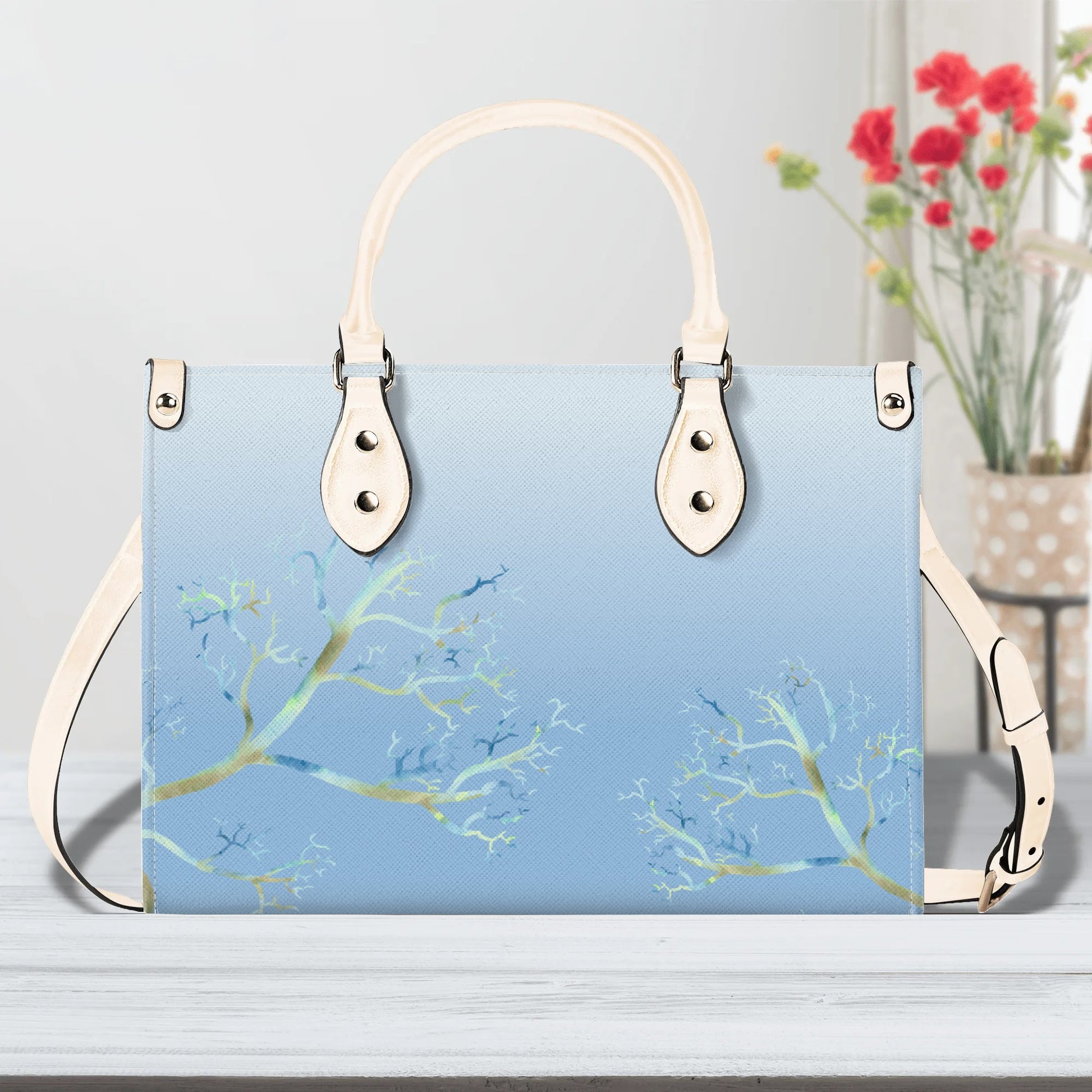 filename-1762187669-12-0KRBKvpgh3