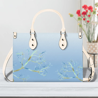 filename-1762187669-12-0KRBKvpgh3