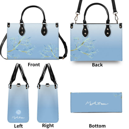 filename-1762187669-17-0KRBKvpgh3