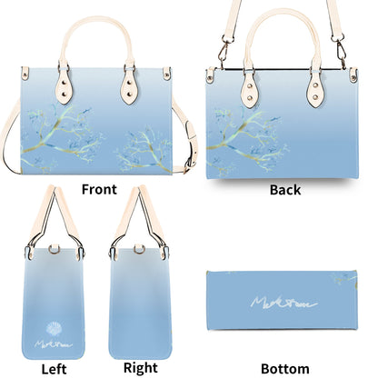 filename-1762187669-18-0KRBKvpgh3