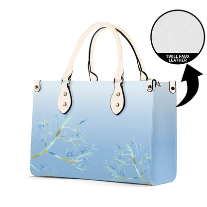 filename-1762187669-2-0KRBKvpgh3