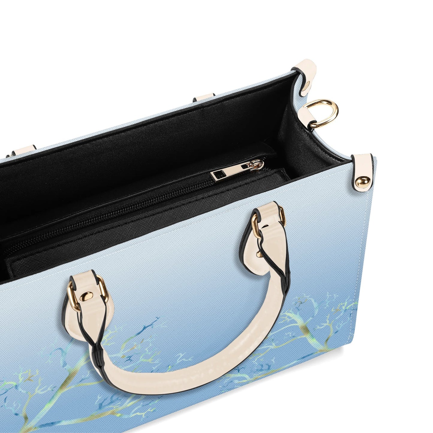 filename-1762187669-20-0KRBKvpgh3