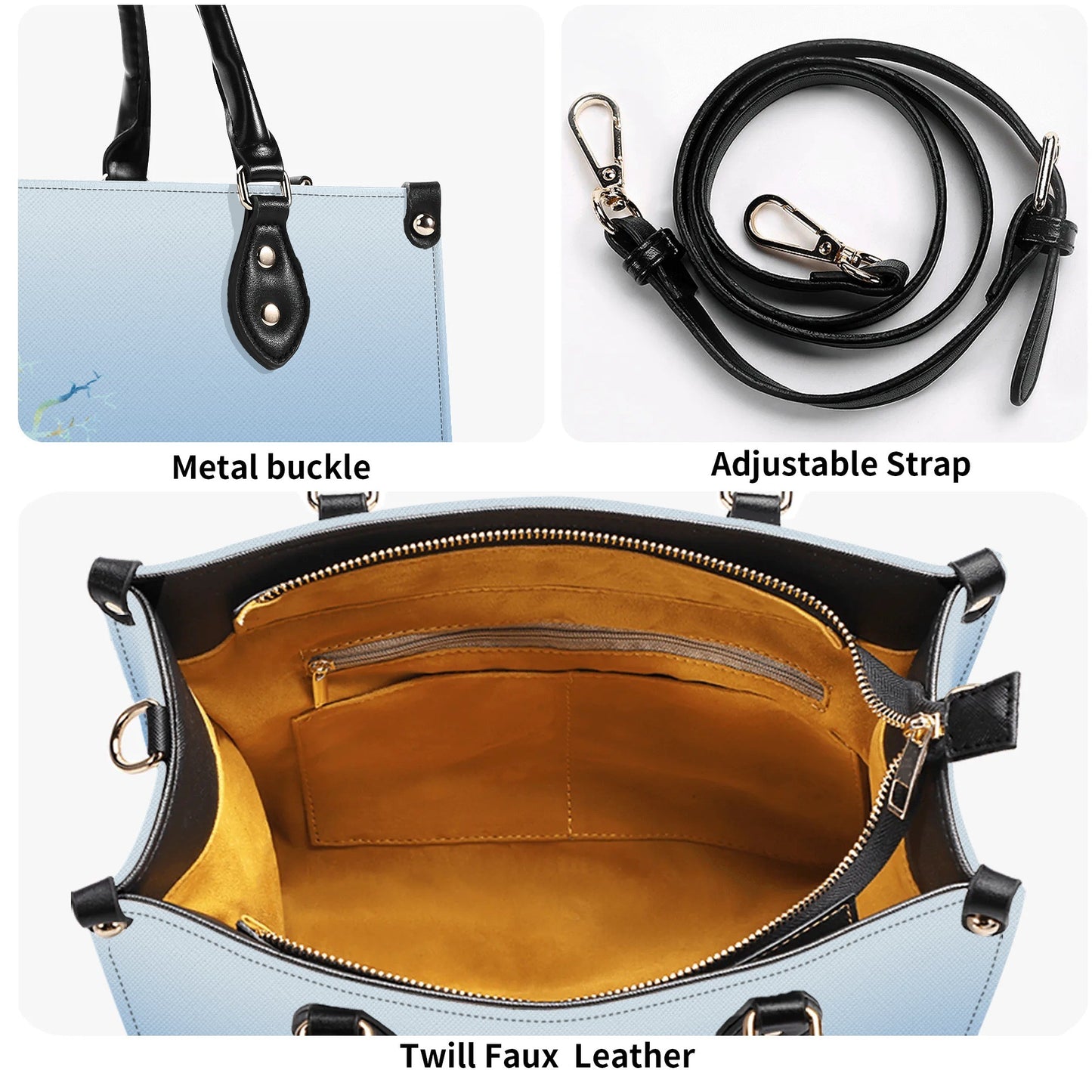 filename-1762187669-21-0KRBKvpgh3