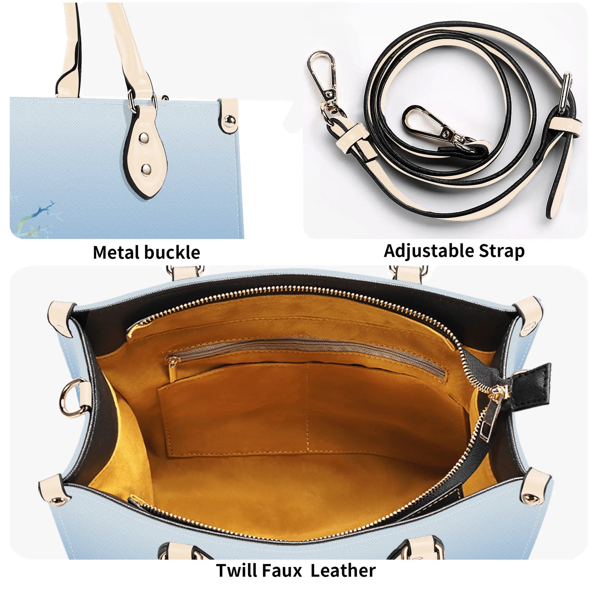 filename-1762187669-22-0KRBKvpgh3