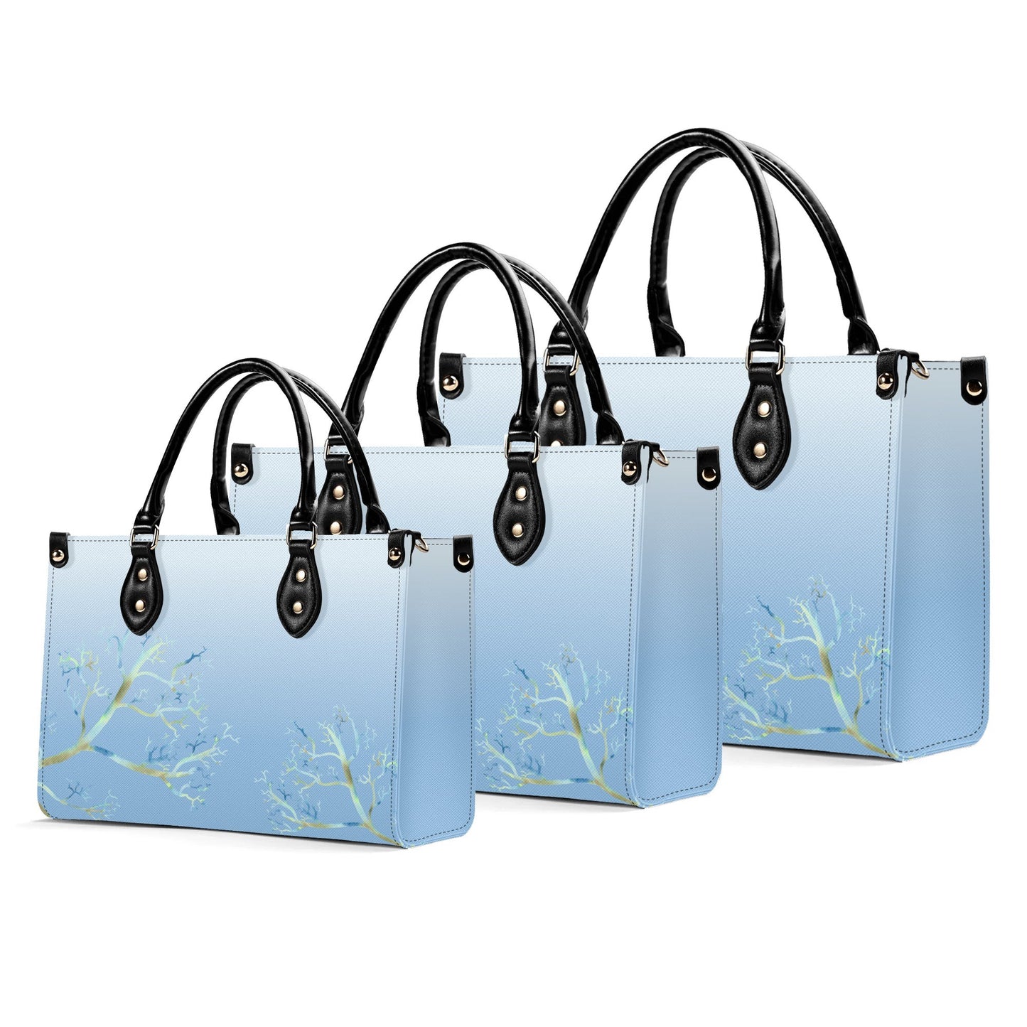 filename-1762187669-23-0KRBKvpgh3