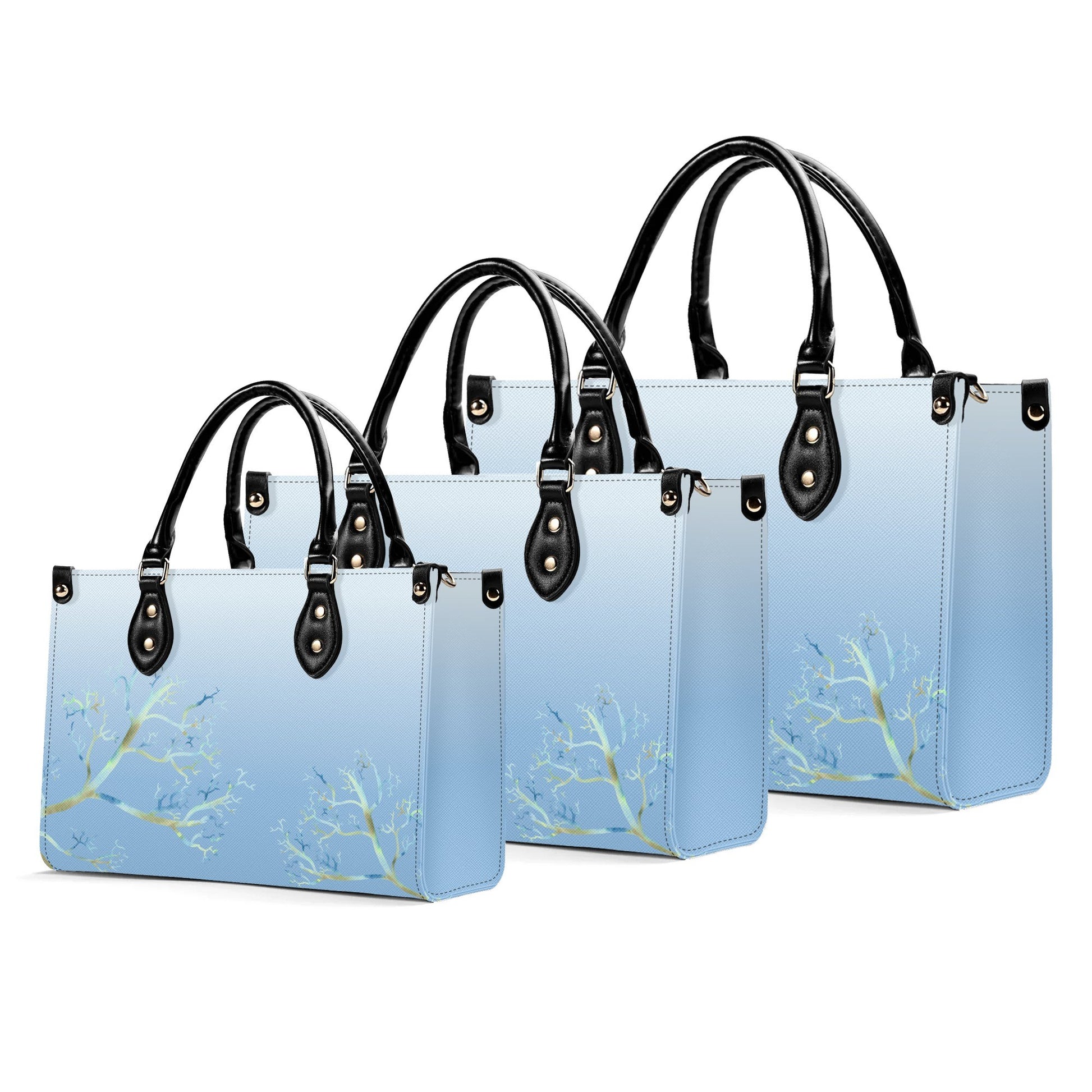 filename-1762187669-23-0KRBKvpgh3