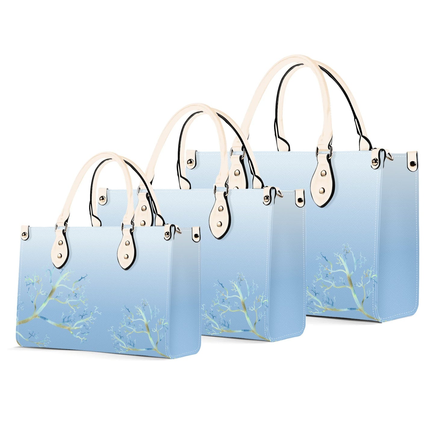 filename-1762187669-24-0KRBKvpgh3