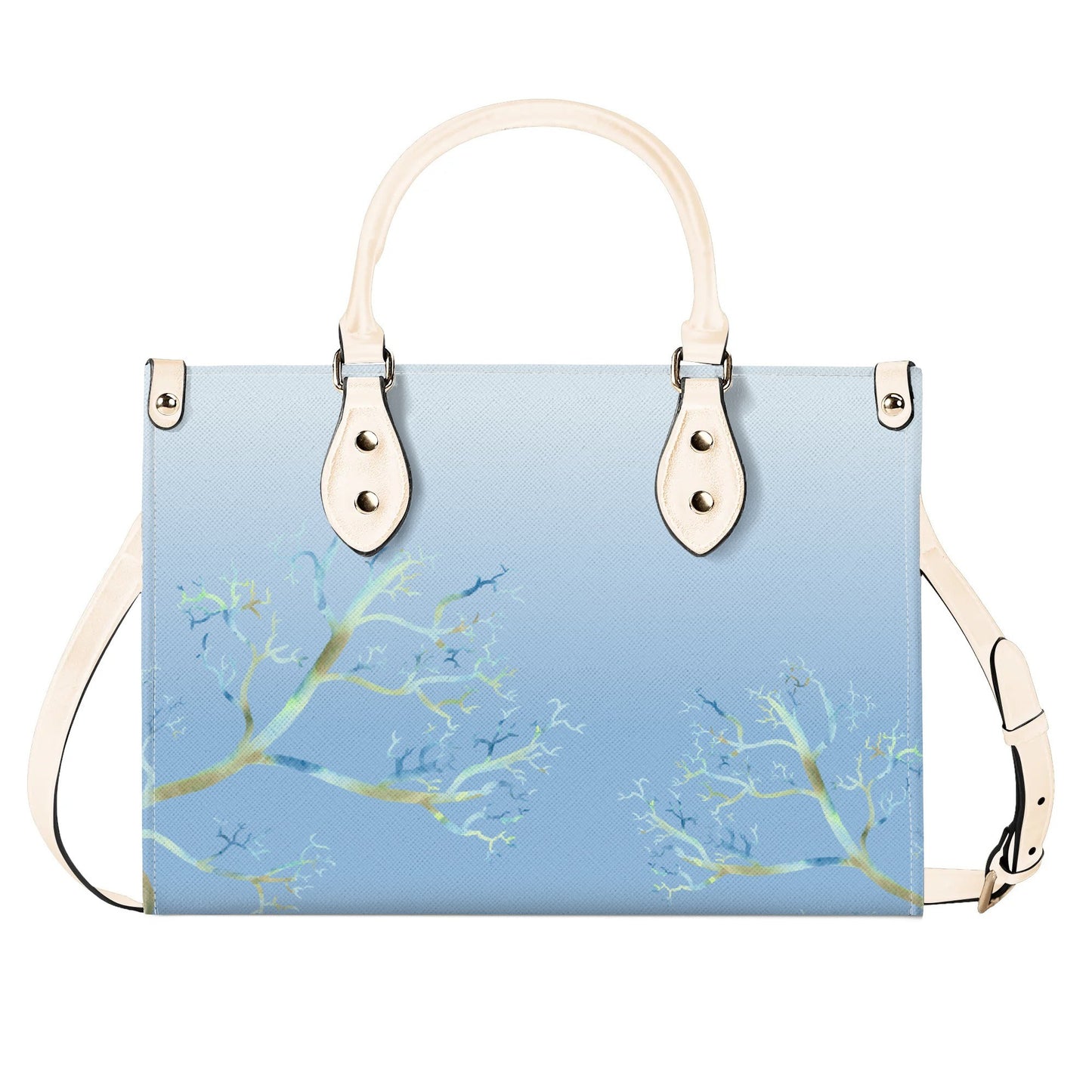 filename-1762187669-4-0KRBKvpgh3