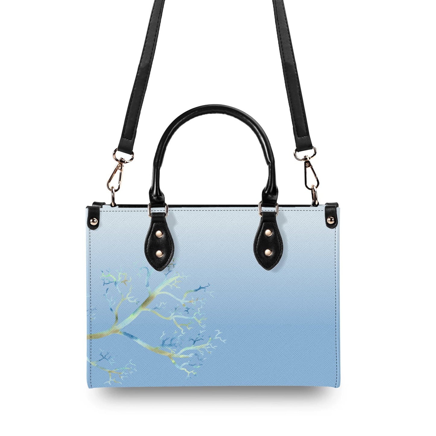 filename-1762187669-5-0KRBKvpgh3