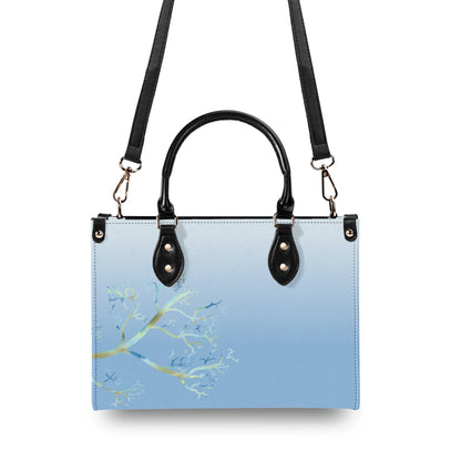 filename-1762187669-5-0KRBKvpgh3