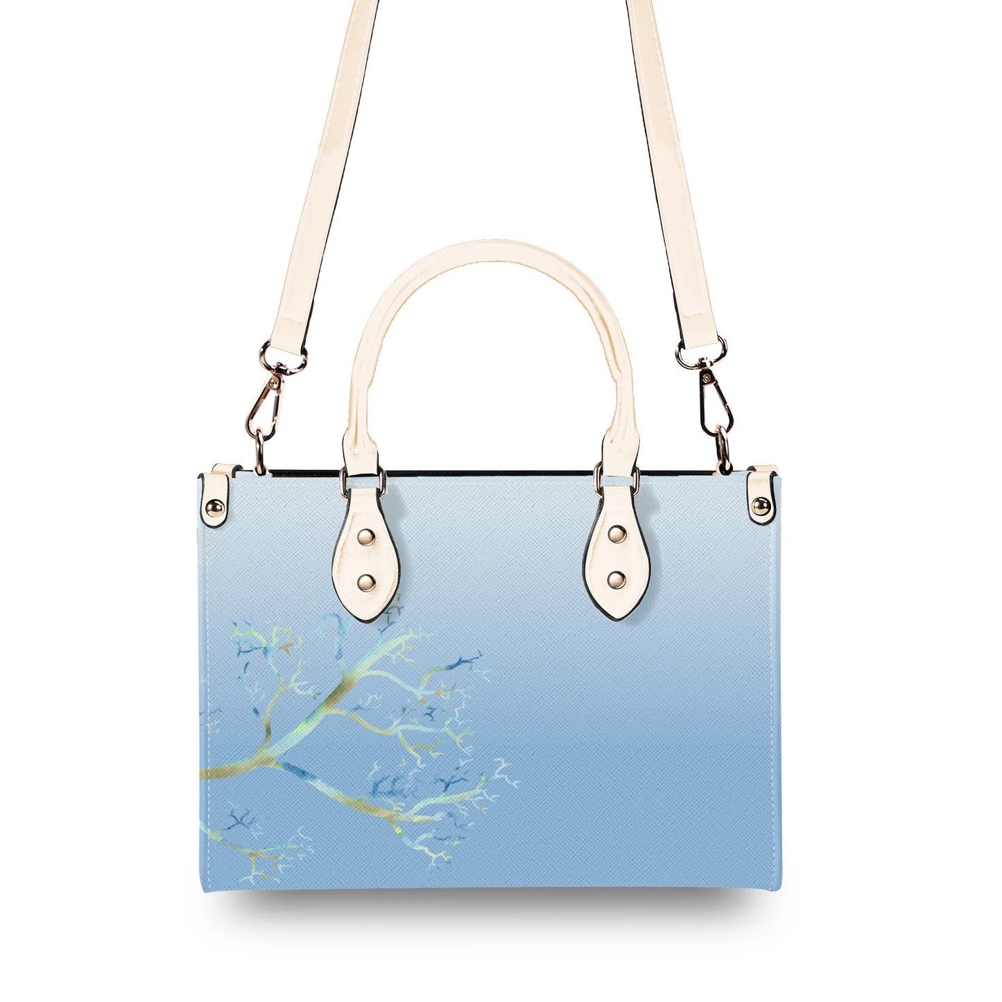 filename-1762187669-6-0KRBKvpgh3