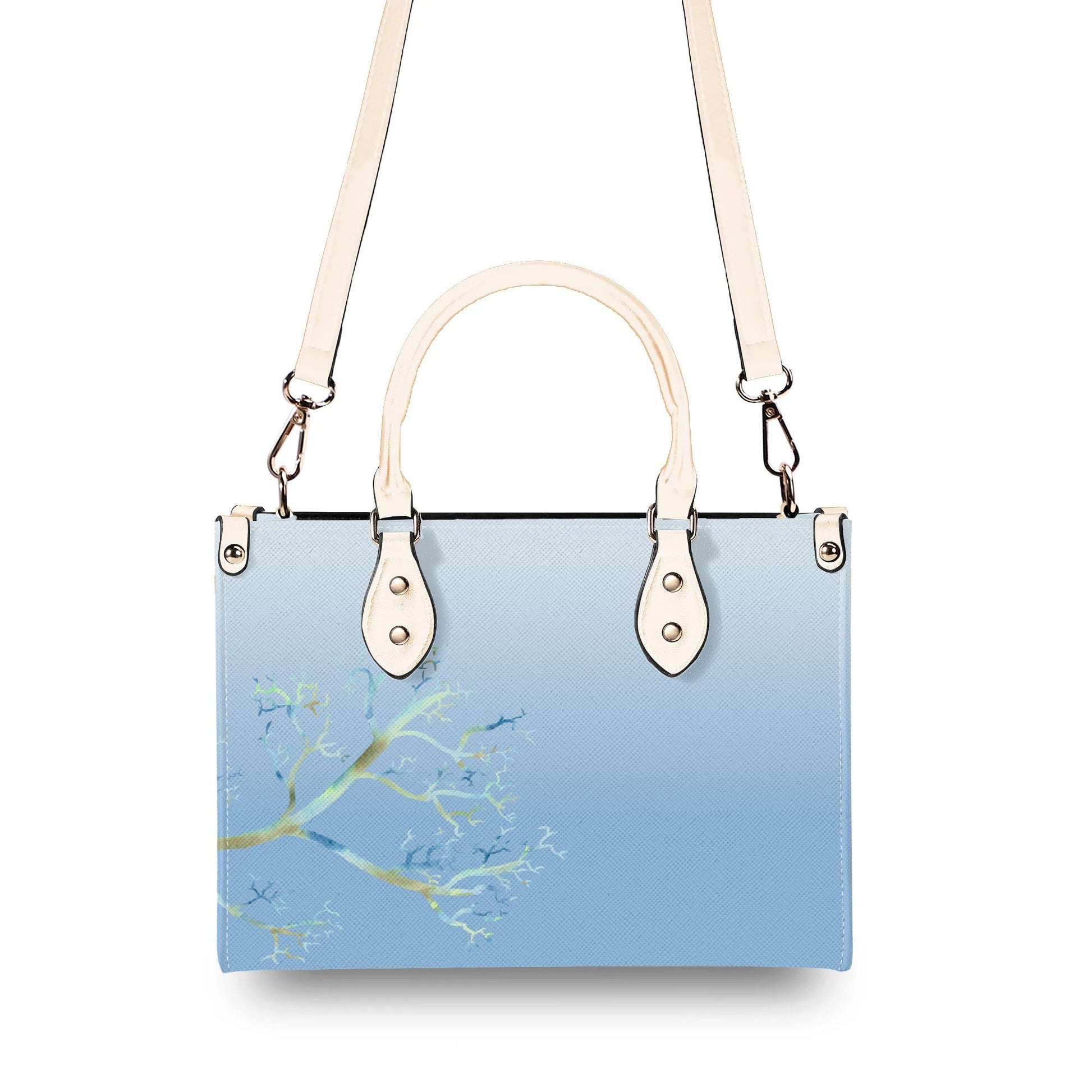 filename-1762187669-6-0KRBKvpgh3