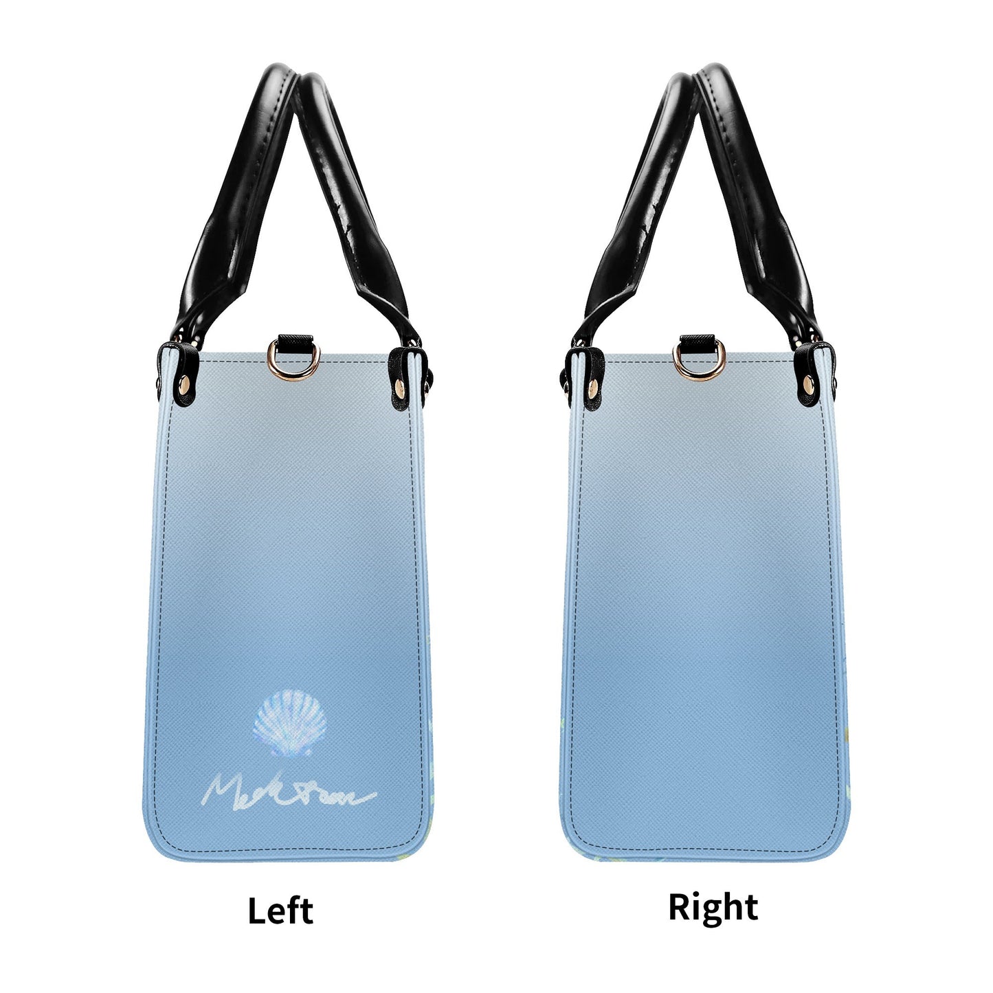 filename-1762187669-7-0KRBKvpgh3