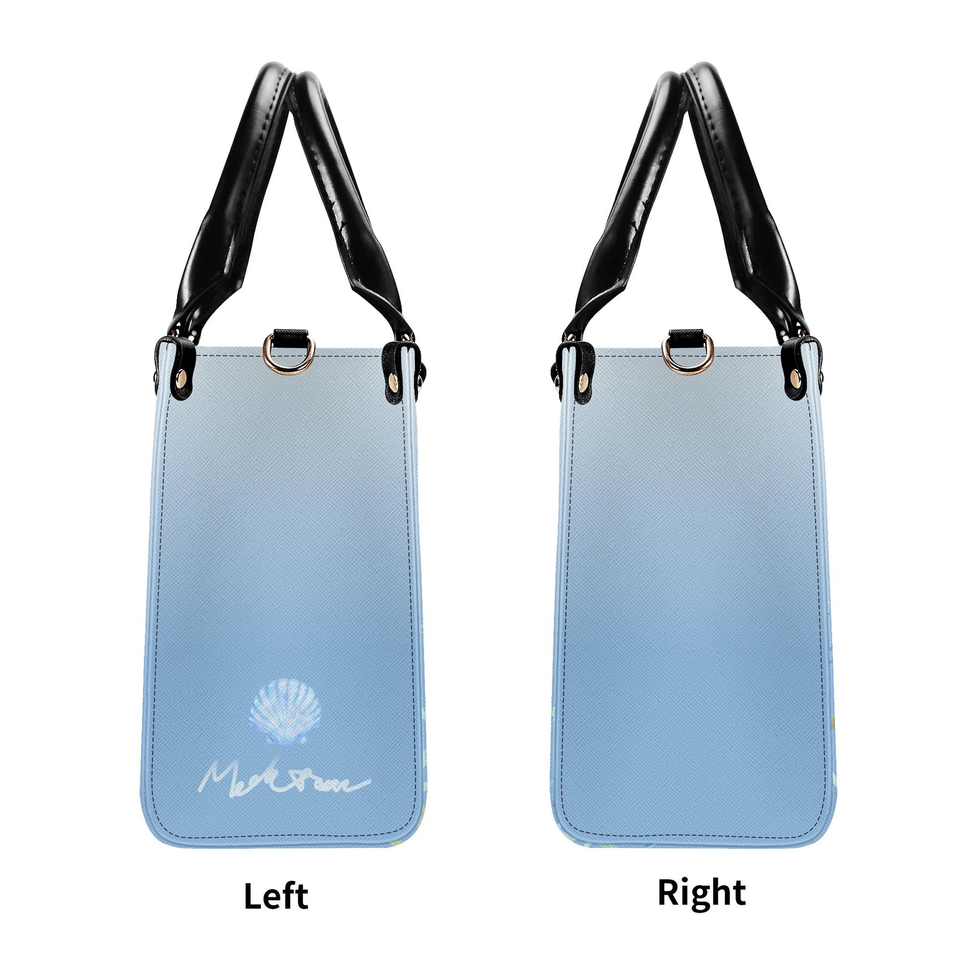 filename-1762187669-7-0KRBKvpgh3