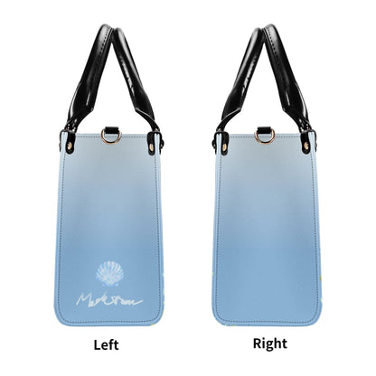 filename-1762187669-7-0KRBKvpgh3