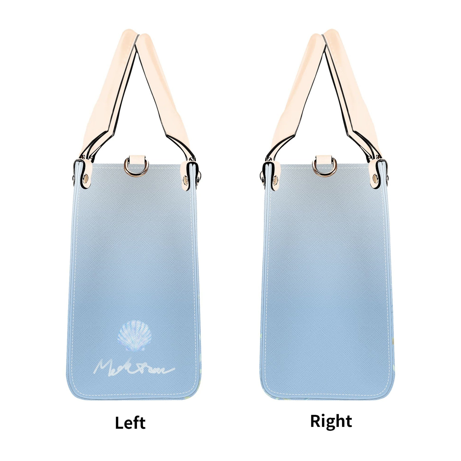 filename-1762187669-8-0KRBKvpgh3