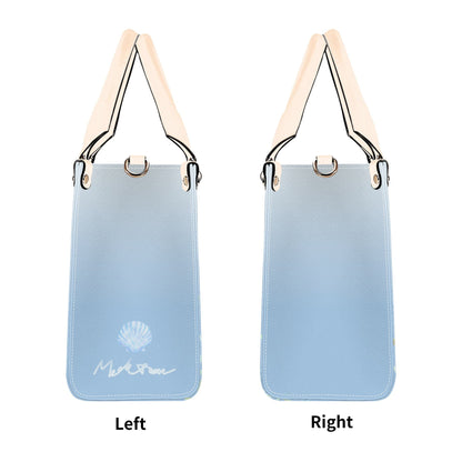 filename-1762187669-8-0KRBKvpgh3