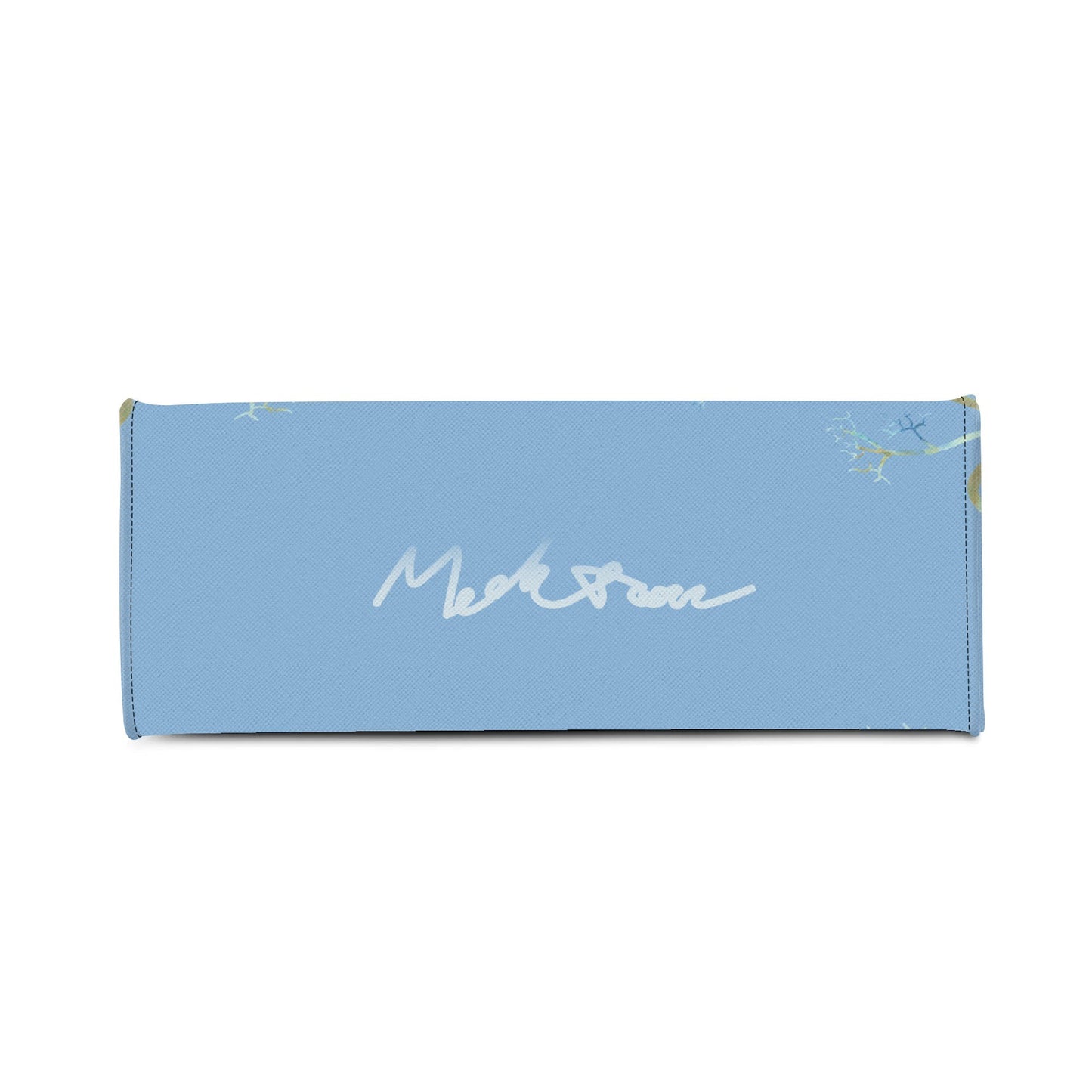 filename-1762187669-9-0KRBKvpgh3