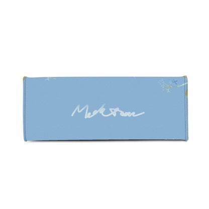 filename-1762187669-9-0KRBKvpgh3