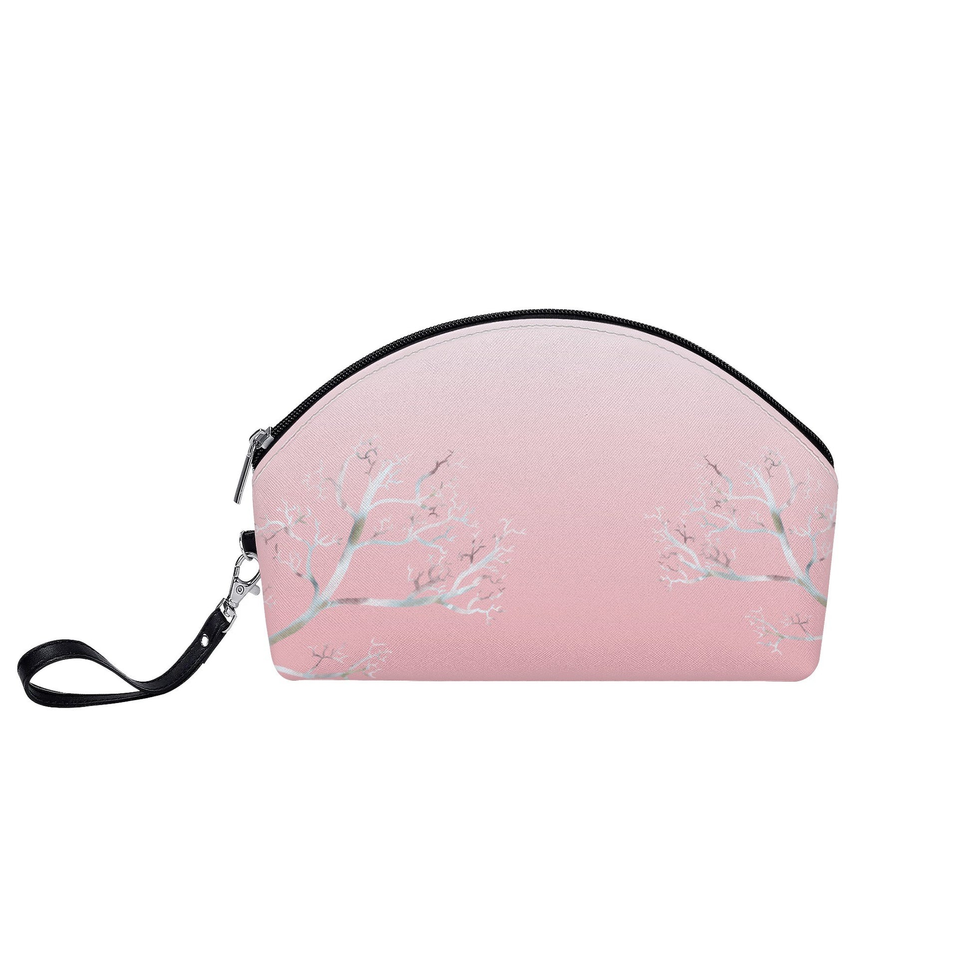 filename-1762188865-1-inI2rrDVAn