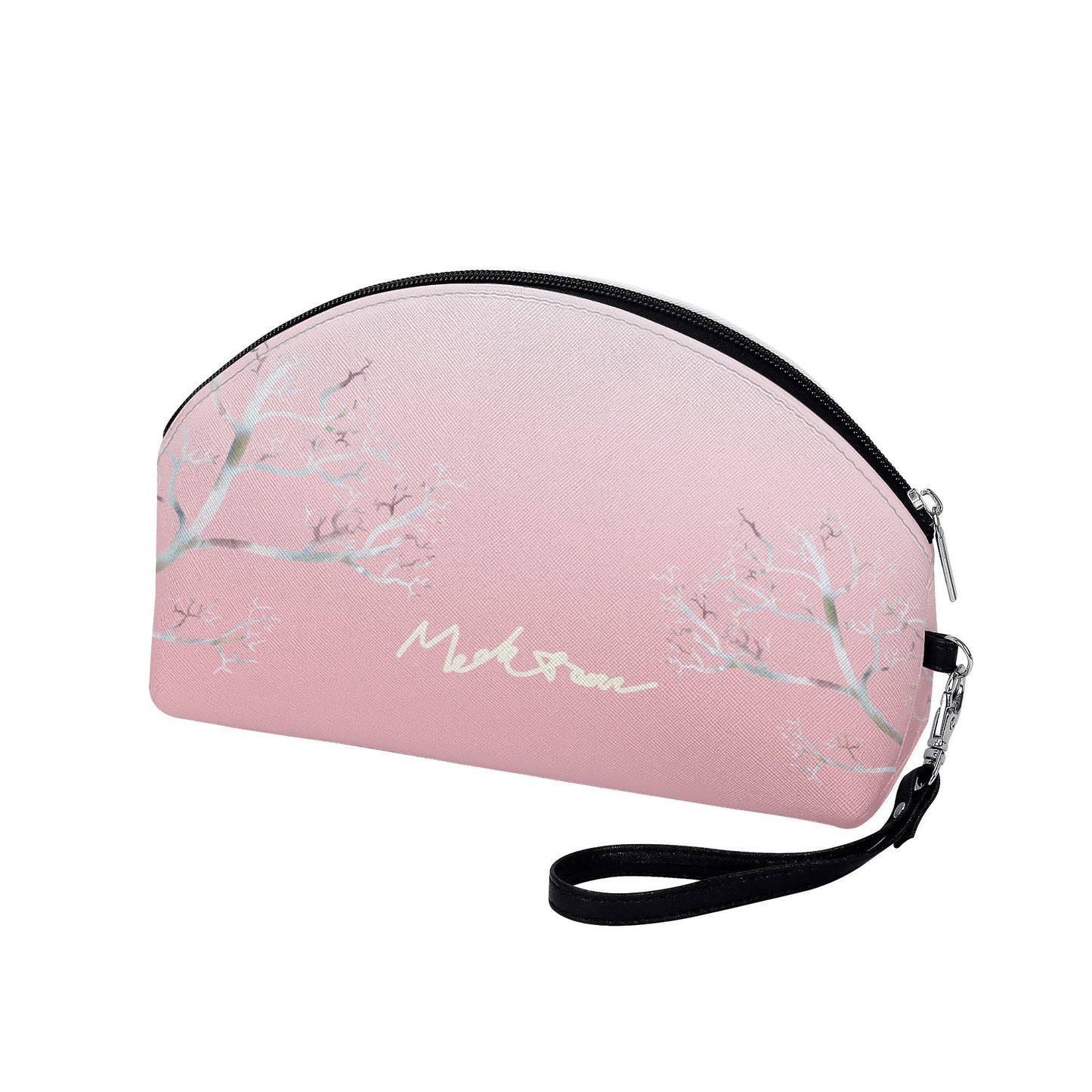 filename-1762188865-2-inI2rrDVAn