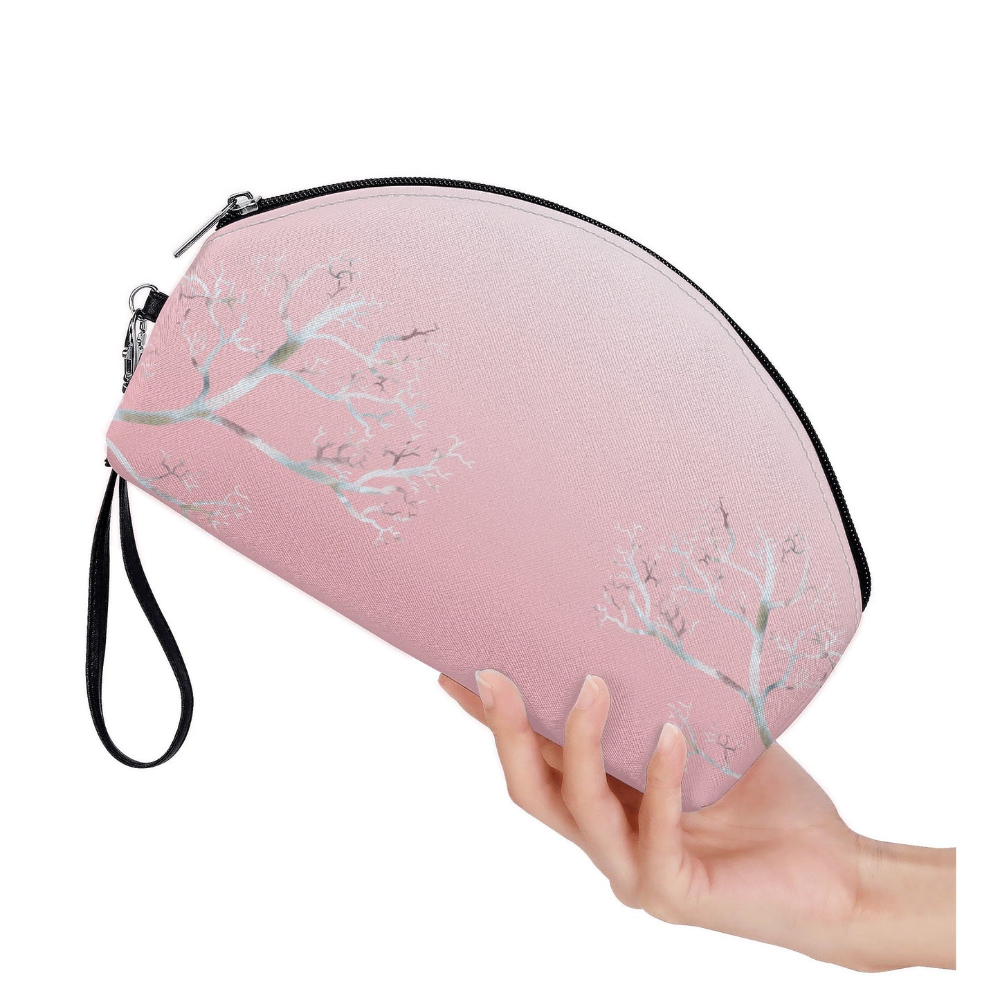 filename-1762188865-3-inI2rrDVAn