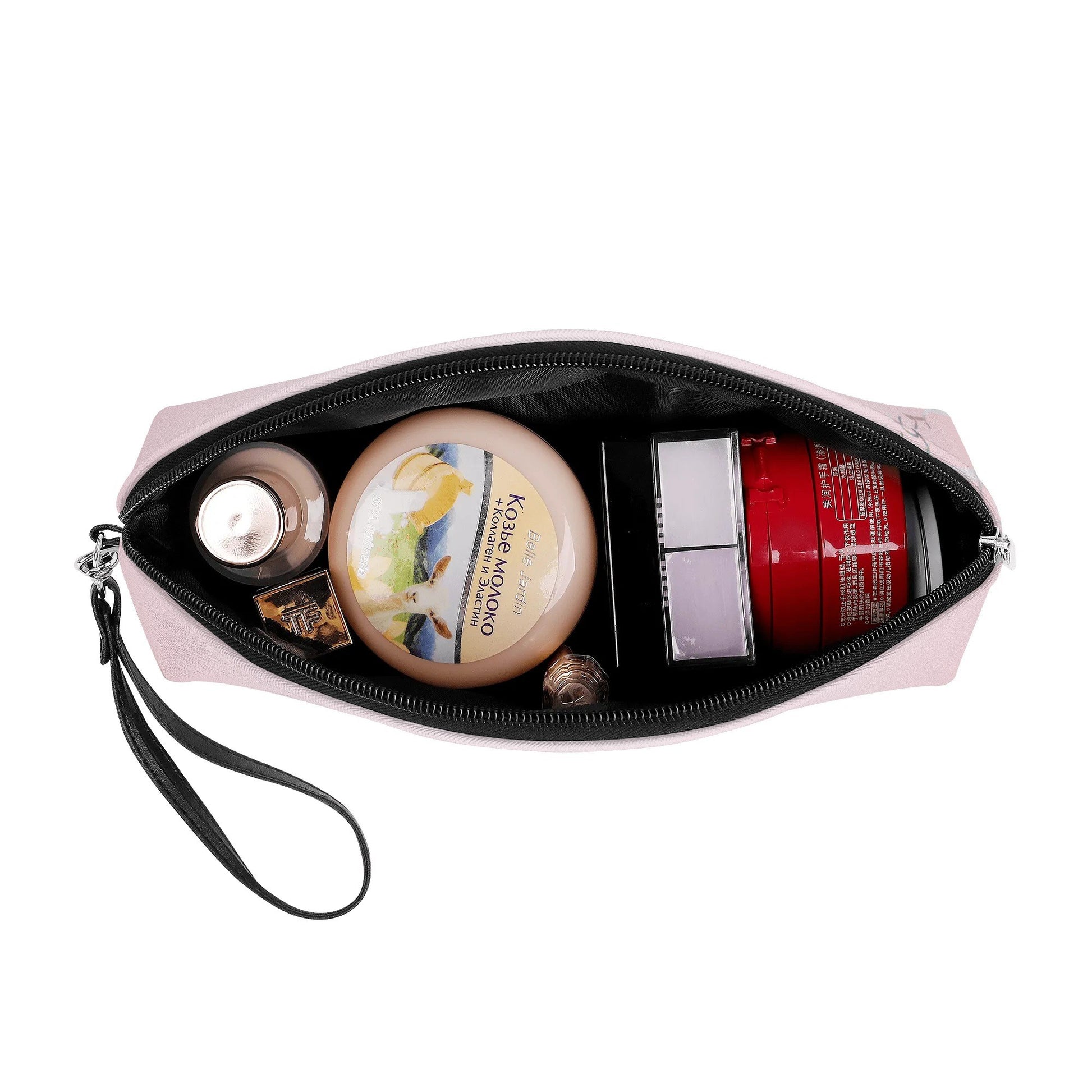 filename-1762188865-4-inI2rrDVAn