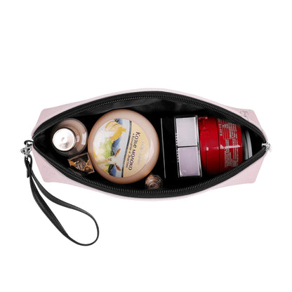 filename-1762188865-4-inI2rrDVAn