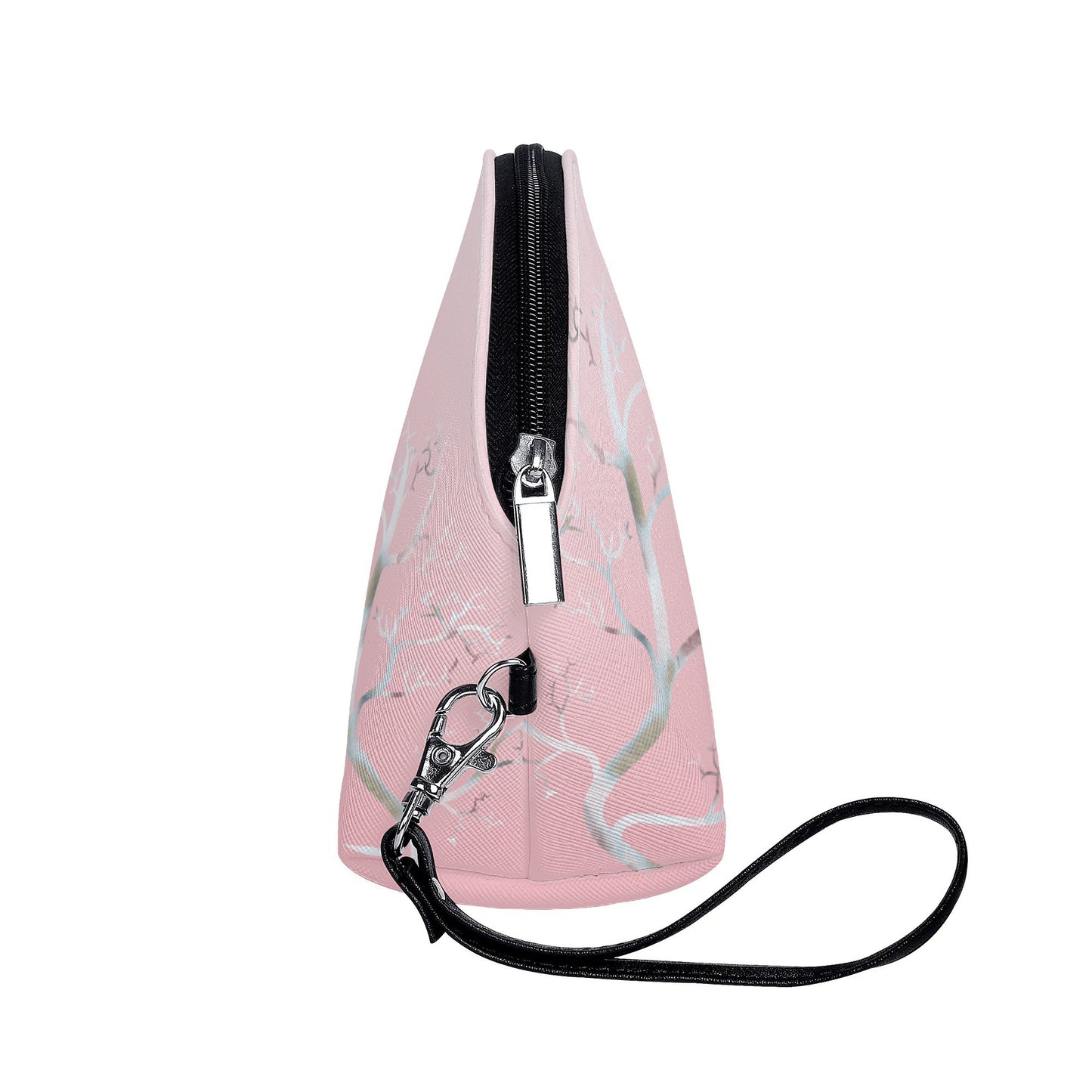 filename-1762188865-5-inI2rrDVAn