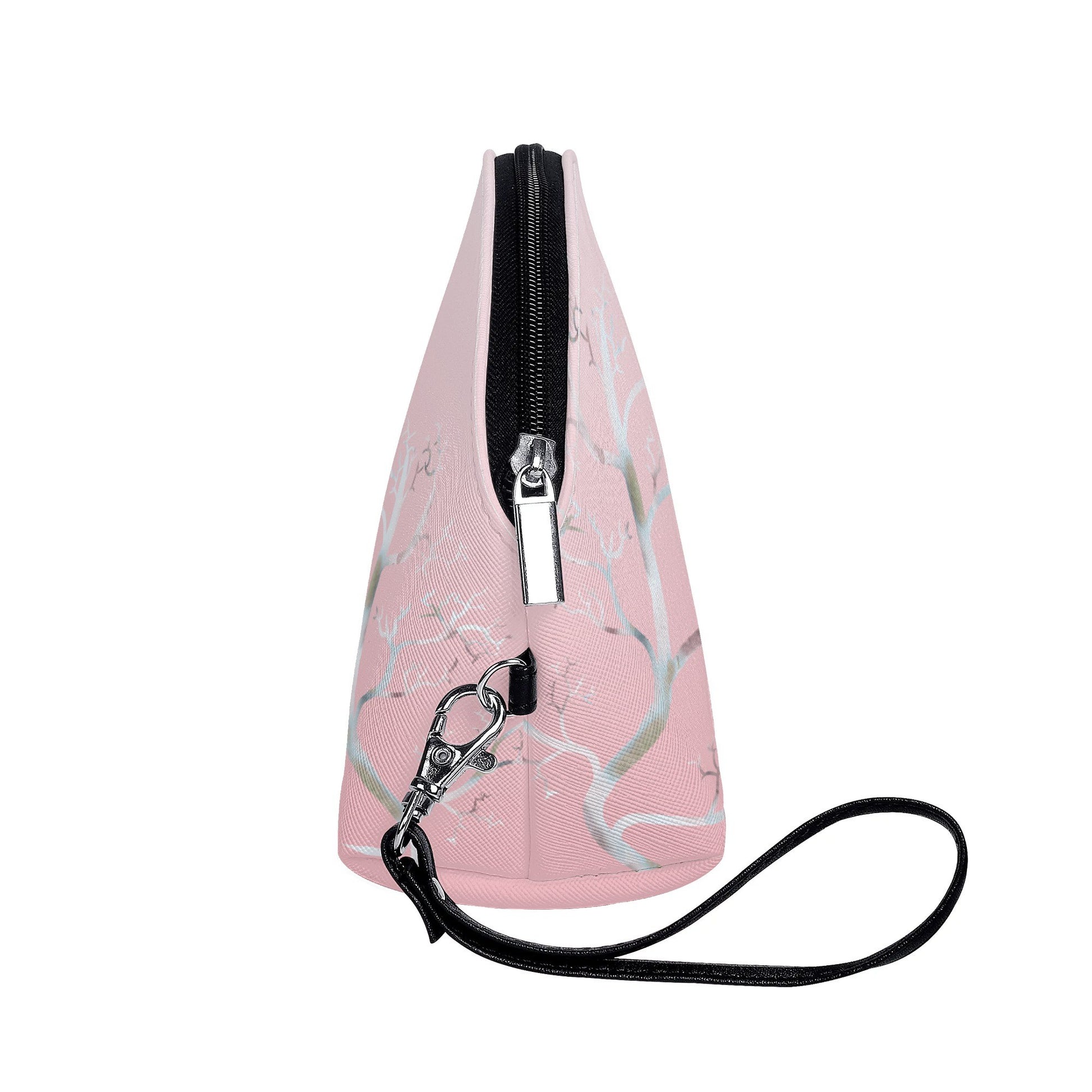 filename-1762188865-5-inI2rrDVAn