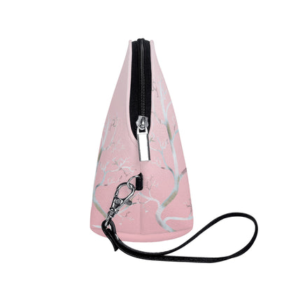 filename-1762188865-5-inI2rrDVAn