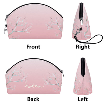 filename-1762188865-6-inI2rrDVAn