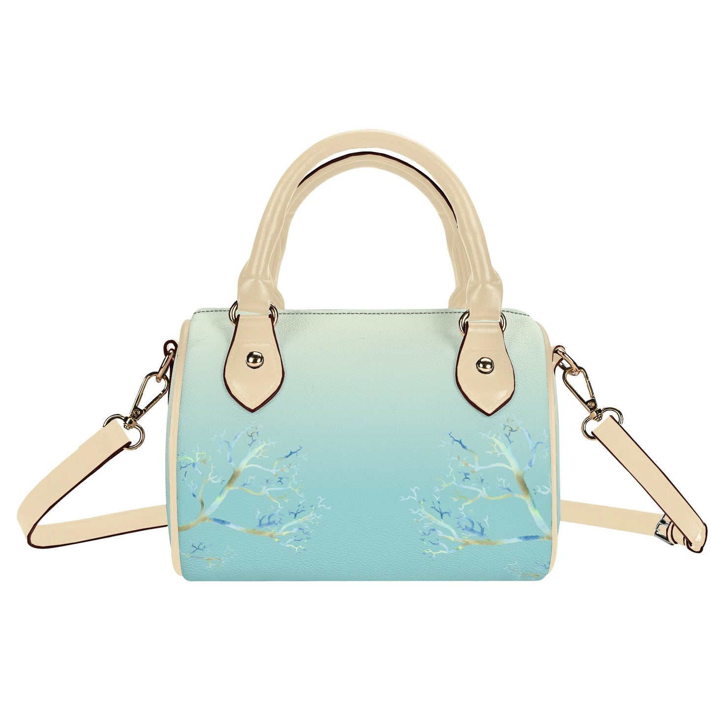 filename-1762190288-1-BKPGras9Ym