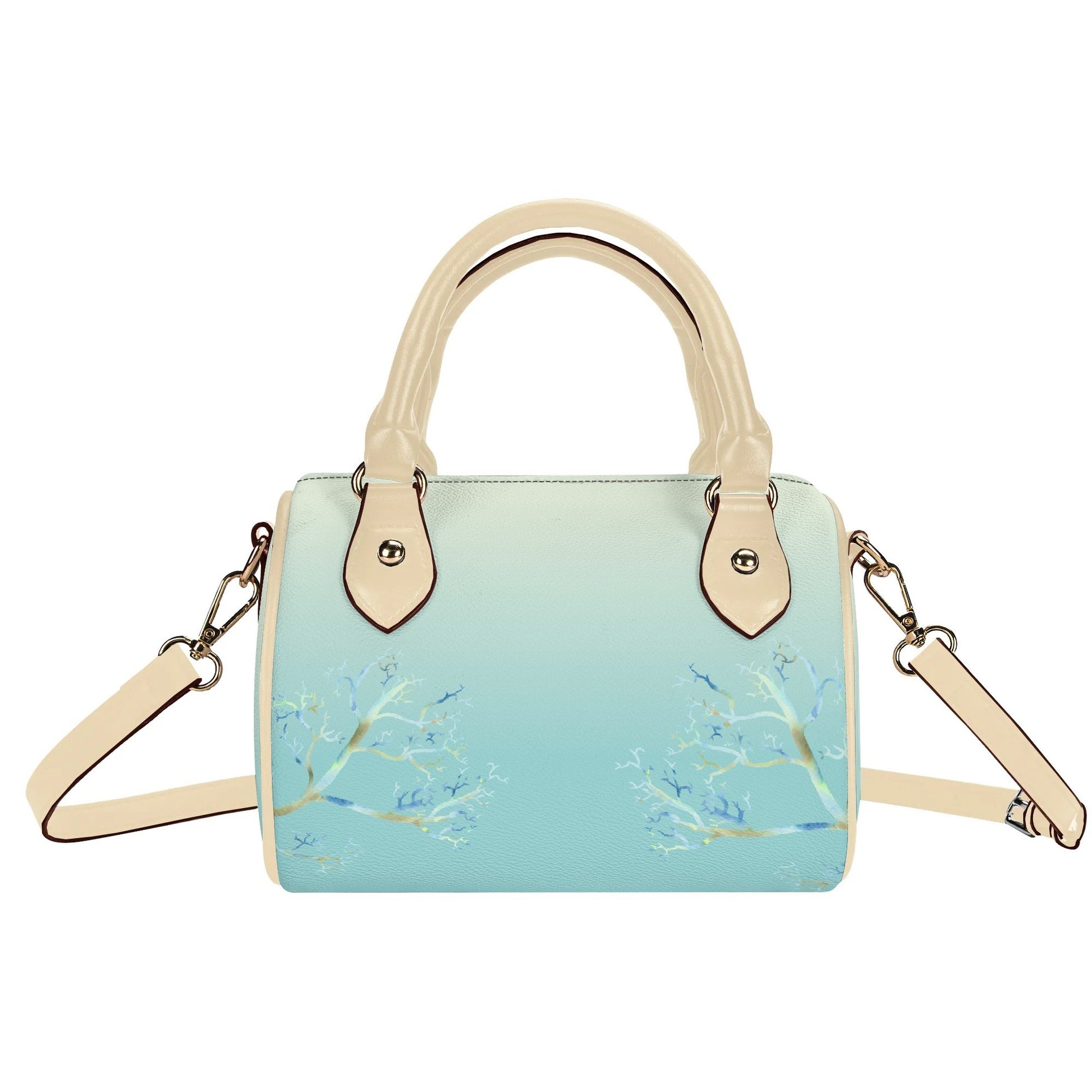 filename-1762190288-1-BKPGras9Ym