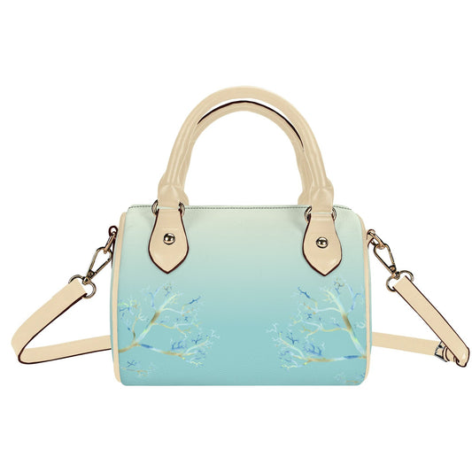 filename-1762190288-1-BKPGras9Ym