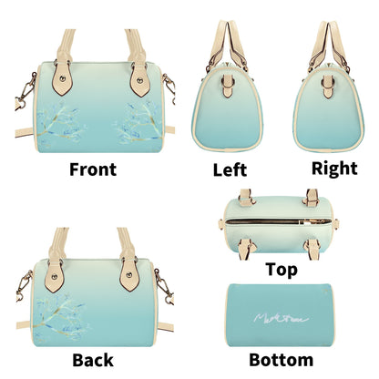 filename-1762190288-10-BKPGras9Ym