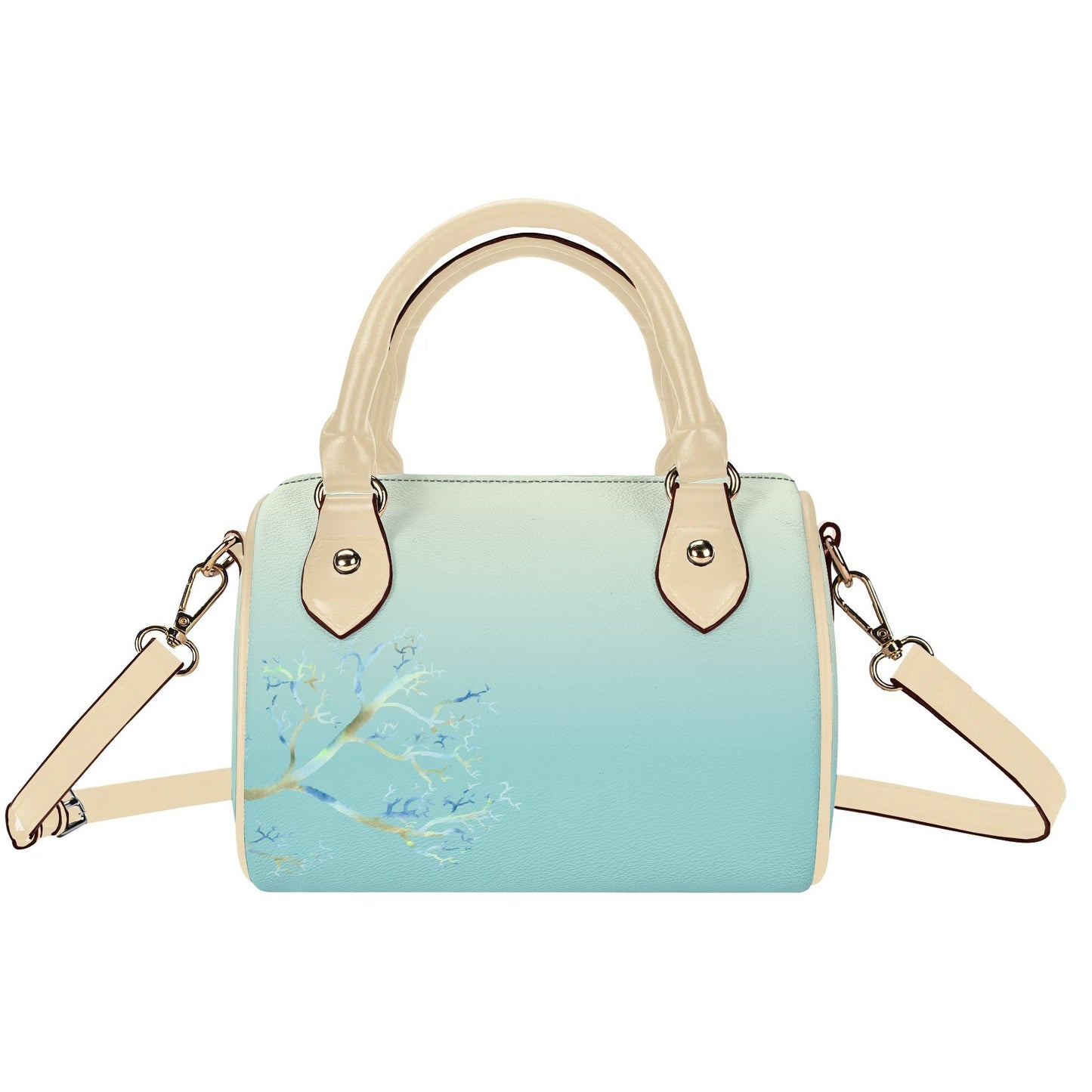 filename-1762190288-2-BKPGras9Ym