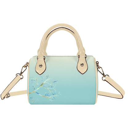 filename-1762190288-2-BKPGras9Ym