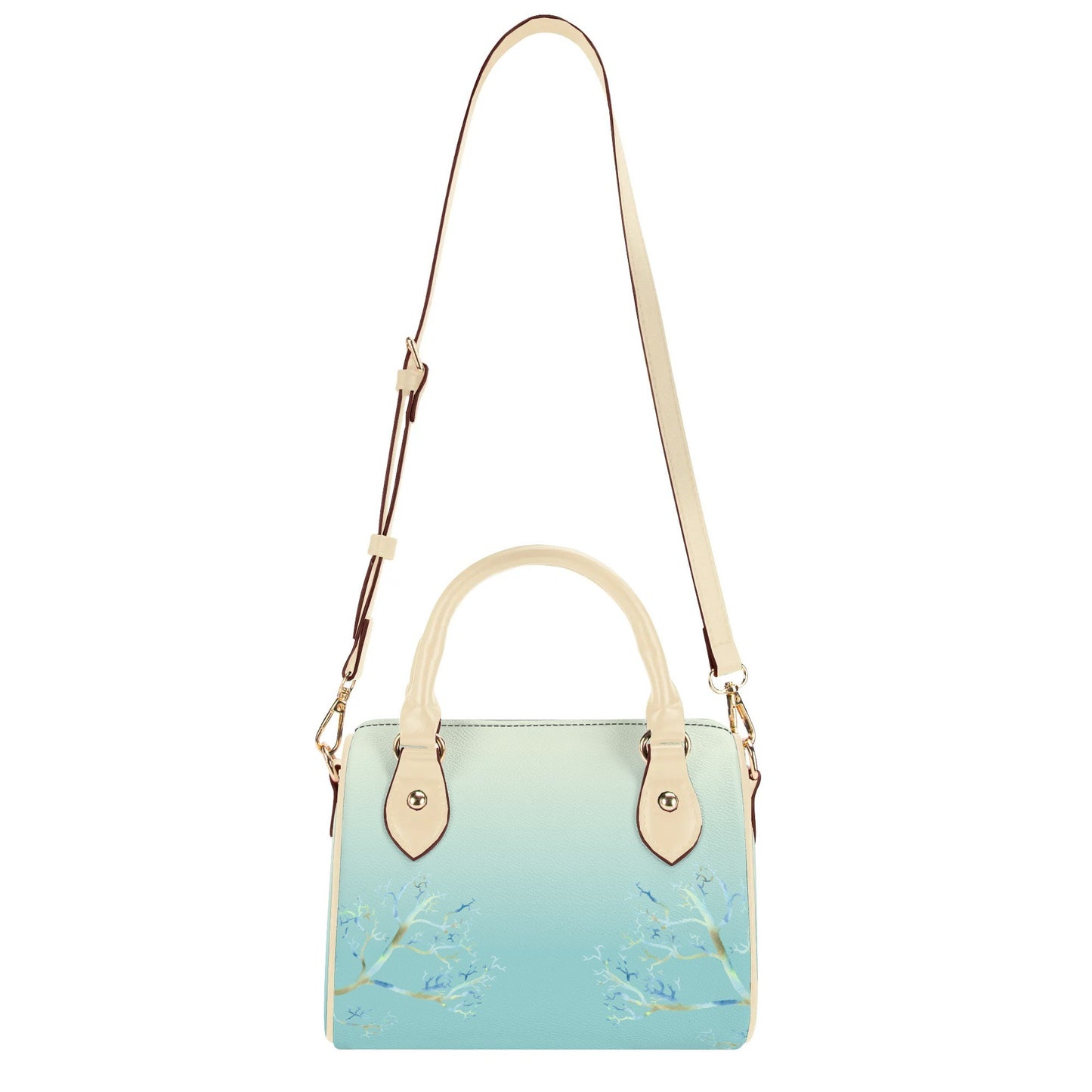 filename-1762190288-3-BKPGras9Ym