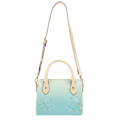 filename-1762190288-3-BKPGras9Ym