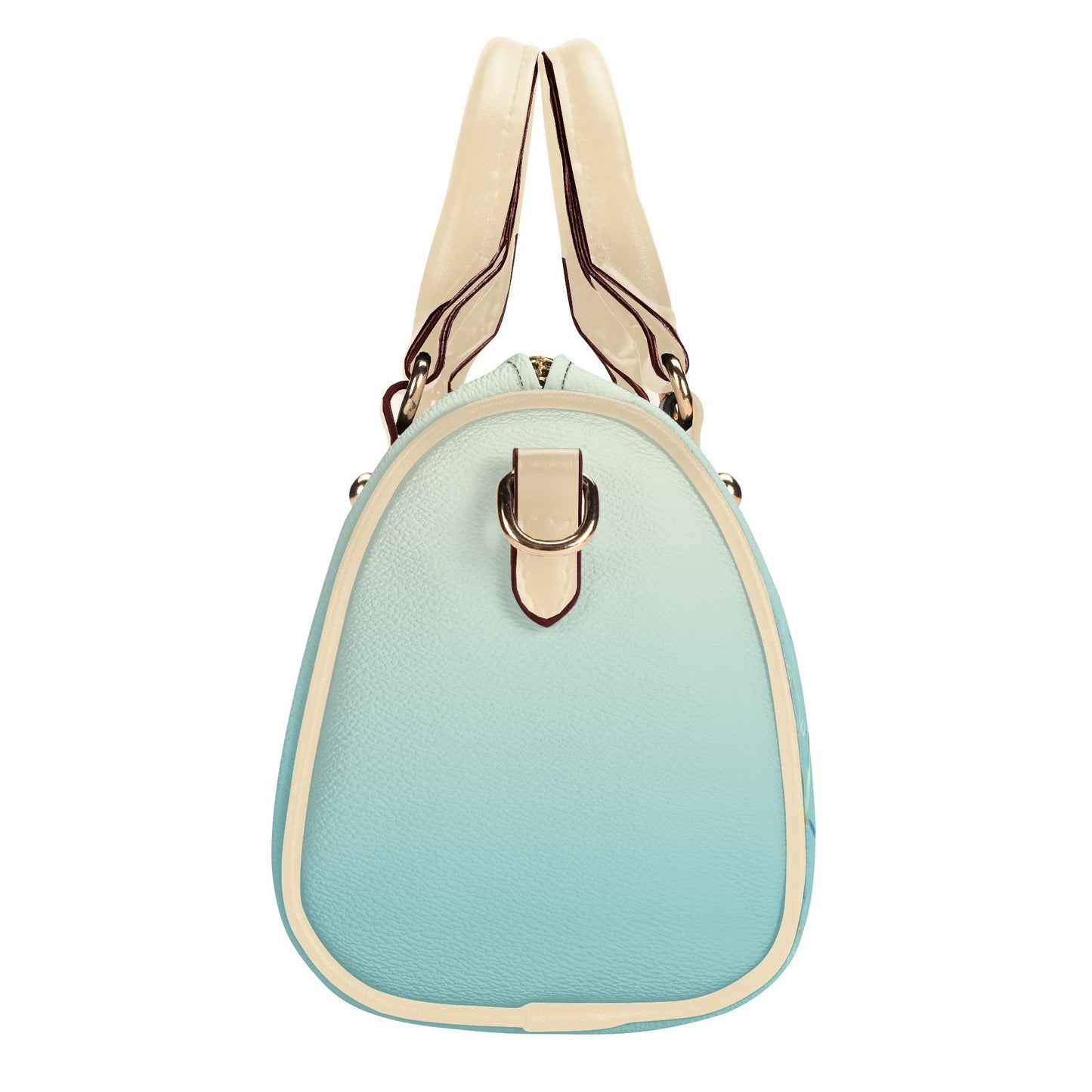 filename-1762190288-4-BKPGras9Ym